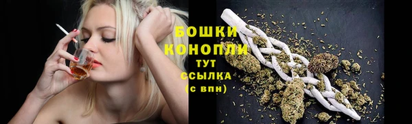 таблы Белоозёрский