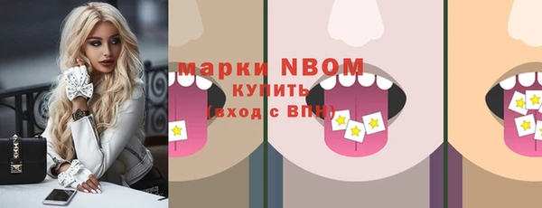 хмурый Белокуриха