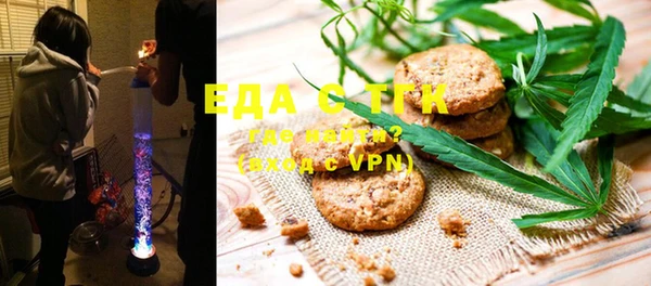 spice Богородицк