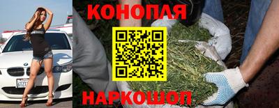 Альфа ПВП Волжск
