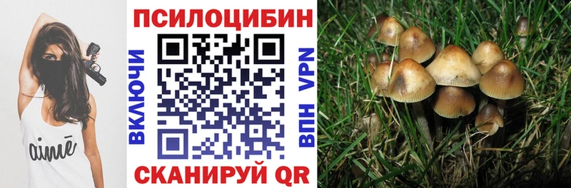 Псилоцибиновые грибы ЛСД  Вязьма 