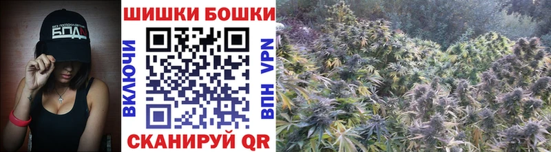 Шишки марихуана индика  наркотики  Вязьма 